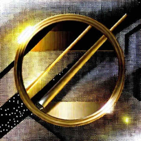 Shibarium's Ghost Town: What a 97% Volume Collapse Tells Us About Community L2s Shibarium's Ghost Town: What a 97% Volume Collapse Tells Us About Community L2s