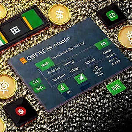 Iran's NPT Gambit: What the Nuclear Rhetoric Means for Crypto Markets and Bitcoin's Geopolitical Premium Iran's NPT Gambit: What the Nuclear Rhetoric Means for Crypto Markets and Bitcoin's Geopolitical Premium