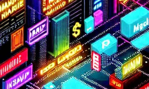 Mastercard's Global Money Platform Is a Settlement Wrapper, Not a Stablecoin Breakthrough