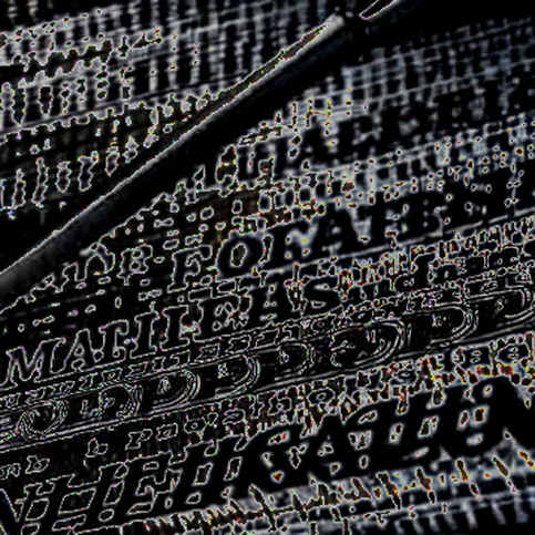The Mathematical Inevitability of Strategy’s Bitcoin Yield Reversal