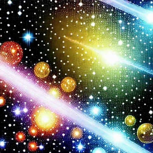 The Mathematical Inevitability of Strategy’s Bitcoin Yield Reversal
