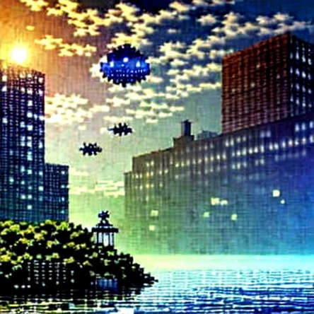 The $190 Billion Whisper: Anthropic's IPO and the Art of the Unit Error The $190 Billion Whisper: Anthropic's IPO and the Art of the Unit Error