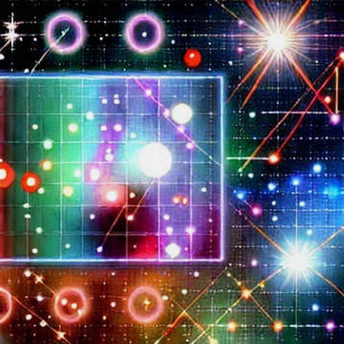The Hundred-Dollar Threshold: Solana's Price Breakout and the Fragile Architecture of Belief
