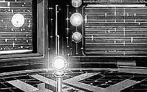 The Hundred-Dollar Threshold: Solana's Price Breakout and the Fragile Architecture of Belief