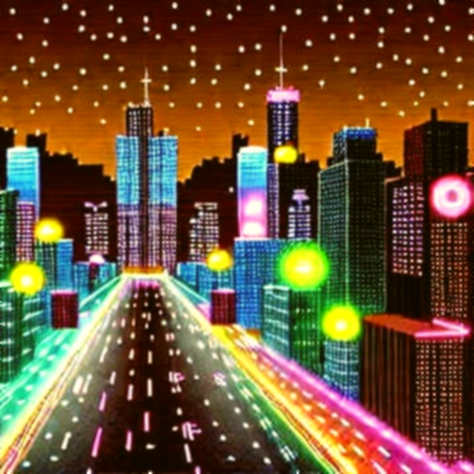 The Great Liquidity Migration: Why Crypto's Next Leg Up Depends on the Yen Carry Trade Unwind The Great Liquidity Migration: Why Crypto's Next Leg Up Depends on the Yen Carry Trade Unwind