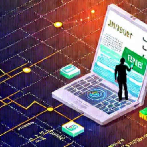 Ceasefire Calculus: The False Calm in Crypto Markets as Iran Tensions Escalate