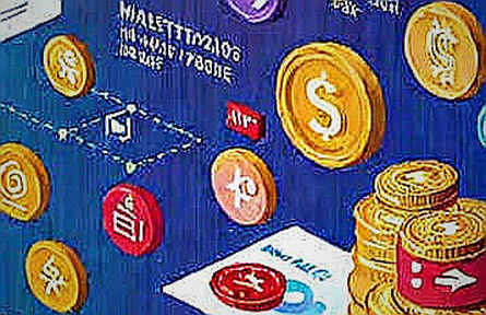 The GBP Rally Is a Crypto Mirage: Why the Fed Pivot Narrative Misses the Real Story The GBP Rally Is a Crypto Mirage: Why the Fed Pivot Narrative Misses the Real Story