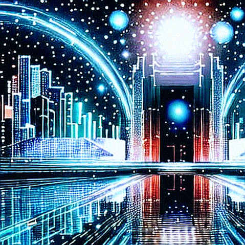 The $5 Million Block: Reading MAGA Inc.'s Texas Primary Deployment as On-Chain Signal The $5 Million Block: Reading MAGA Inc.'s Texas Primary Deployment as On-Chain Signal