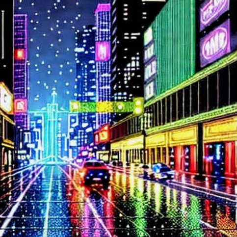 Ghosts of the 2024 Blowup: Goldman Sachs Finds Hedge Funds Returning – But Which Narrative Will They Chase? Ghosts of the 2024 Blowup: Goldman Sachs Finds Hedge Funds Returning – But Which Narrative Will They Chase?