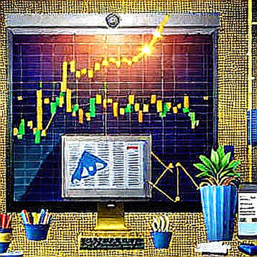 Ethereum’s Inflation Flip: The Crack in Ultrasound Money That Smart Money Is Watching Ethereum’s Inflation Flip: The Crack in Ultrasound Money That Smart Money Is Watching
