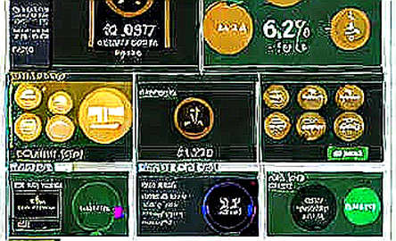 Etched's $21B Valuation: The ASIC Bet That Could Rewrite Crypto's Compute Ledger Etched's $21B Valuation: The ASIC Bet That Could Rewrite Crypto's Compute Ledger