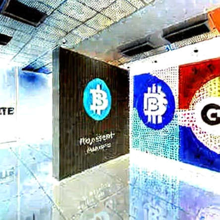 Iran's Strait of Hormuz Gambit: The Energy Narrative That Could Reshape Crypto Markets
