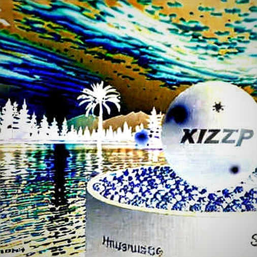 The Stock Market’s Crypto Fever: A Mirage of Centralization, or a Signal of True Adoption? The Stock Market’s Crypto Fever: A Mirage of Centralization, or a Signal of True Adoption?