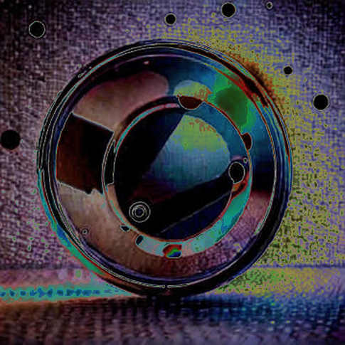 The Stock Market’s Crypto Fever: A Mirage of Centralization, or a Signal of True Adoption? The Stock Market’s Crypto Fever: A Mirage of Centralization, or a Signal of True Adoption?