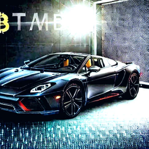 Signal Detected: Ethereum's Fee Crisis – The Structural Threat No One's Talking About Signal Detected: Ethereum's Fee Crisis – The Structural Threat No One's Talking About