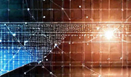 Jensen's Nod and Meta's Gamble: The Mathematics of Belief in AI's Liquidity Cycle Jensen's Nod and Meta's Gamble: The Mathematics of Belief in AI's Liquidity Cycle