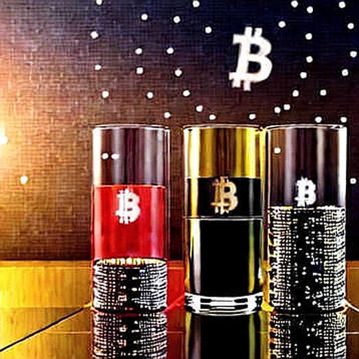 The Orchestration Trap: Crypto's AI Agent Stack Is Racing Toward Zero The Orchestration Trap: Crypto's AI Agent Stack Is Racing Toward Zero
