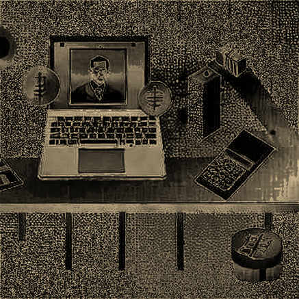 The Device Code Loophole: What Four Tron Addresses Reveal About AI Phishing Platform EvilTokens The Device Code Loophole: What Four Tron Addresses Reveal About AI Phishing Platform EvilTokens