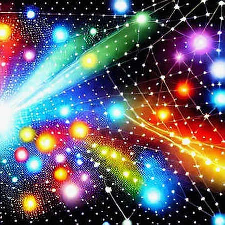 The 800 MHz Repricing: SpaceX's Spectrum Land Grab and the Coming Repricing of Tokenized Infrastructure The 800 MHz Repricing: SpaceX's Spectrum Land Grab and the Coming Repricing of Tokenized Infrastructure