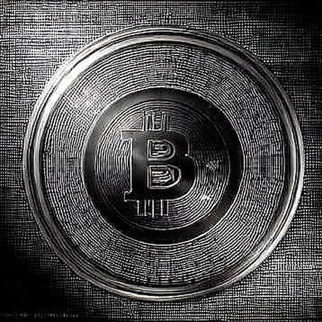 The Micron Signal: Why a 10% Chip Drop Is a Macro Liquidity Test for Bitcoin The Micron Signal: Why a 10% Chip Drop Is a Macro Liquidity Test for Bitcoin