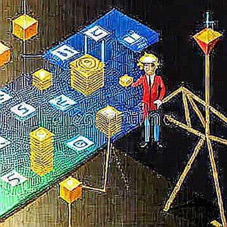 The Silent Laundry: Why the Step Finance Exploit Isn't About the Hack, But the Aftermath We Ignore