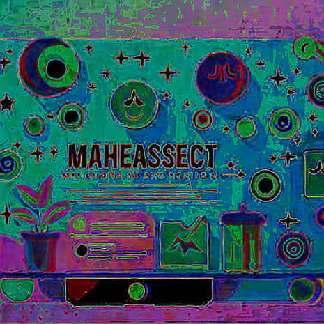 The Metadata Mismatch: Haaland’s Seven Goals and the Fragility of AI Content Classification in Crypto Media The Metadata Mismatch: Haaland’s Seven Goals and the Fragility of AI Content Classification in Crypto Media