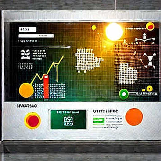 The Empty Template: Auditing the Hallucination Layer Beneath Crypto's AI Research Boom The Empty Template: Auditing the Hallucination Layer Beneath Crypto's AI Research Boom