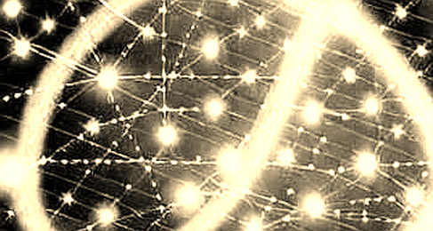 The Empty Template: Auditing the Hallucination Layer Beneath Crypto's AI Research Boom The Empty Template: Auditing the Hallucination Layer Beneath Crypto's AI Research Boom