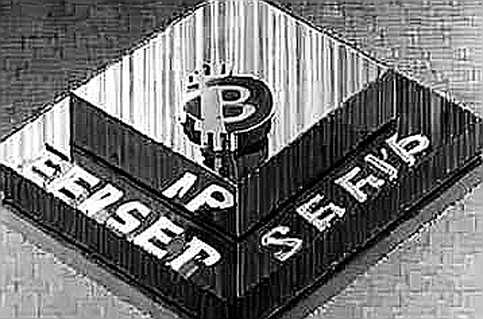 The Watermelon Mirage: How a Phantom GPT-5.5 Benchmark Drove a 300% Token Pump The Watermelon Mirage: How a Phantom GPT-5.5 Benchmark Drove a 300% Token Pump