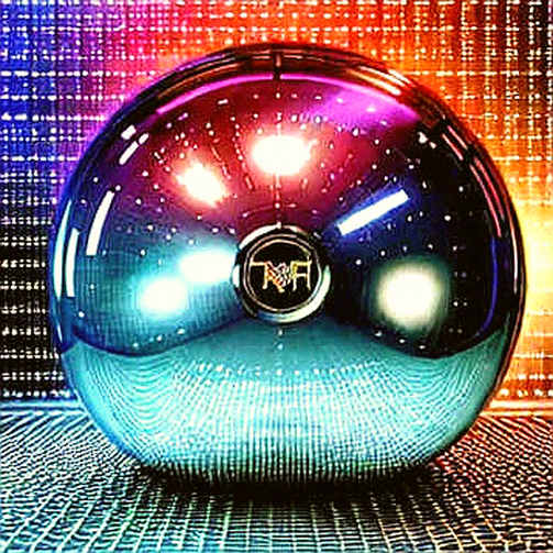 The Ledger Behind the Agent: How Tencent's WorkBuddy Exposes the Blockchain Blind Spot in Government AI The Ledger Behind the Agent: How Tencent's WorkBuddy Exposes the Blockchain Blind Spot in Government AI