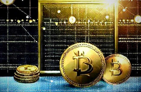 Iran's 'Resolute' Signal Is a Data Problem: Sanctions, Stablecoins, and the New Gray Zone Iran's 'Resolute' Signal Is a Data Problem: Sanctions, Stablecoins, and the New Gray Zone