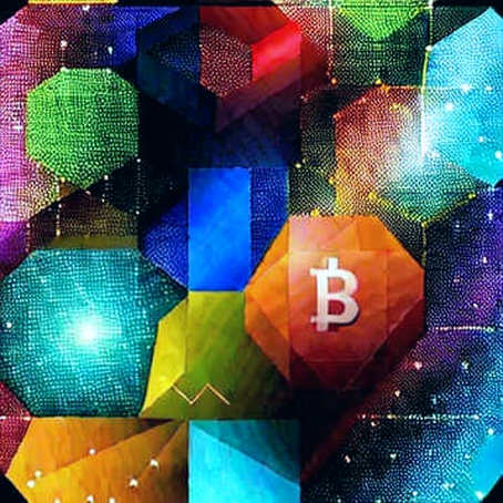Empty Data Is Not Zero Risk: What a Failed Crypto Analysis Report Reveals About the Industry