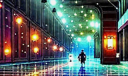 The Empty Ledger: When Blockchain Analysis Meets the Void of Missing Data The Empty Ledger: When Blockchain Analysis Meets the Void of Missing Data