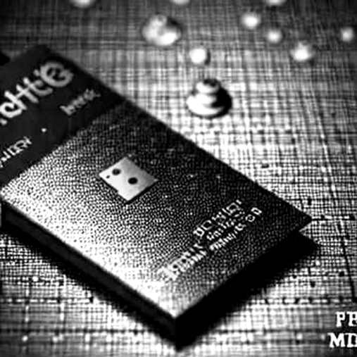 The Empty Ledger: When Blockchain Analysis Meets the Void of Missing Data The Empty Ledger: When Blockchain Analysis Meets the Void of Missing Data