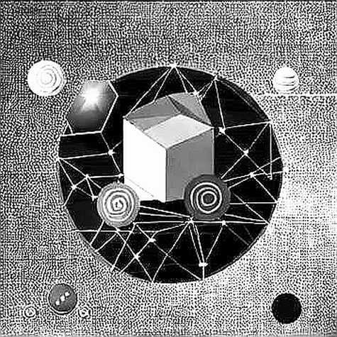 The Industrial Ledger's New Code: How a US Robot Ban Rewrites Global Supply Chains and What It Means for Crypto Flows