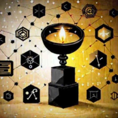 The Concentration Singularity: How Korea's Leveraged ETF Warning Echoes Crypto's Structural Flaw The Concentration Singularity: How Korea's Leveraged ETF Warning Echoes Crypto's Structural Flaw
