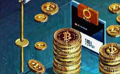 The Concentration Singularity: How Korea's Leveraged ETF Warning Echoes Crypto's Structural Flaw The Concentration Singularity: How Korea's Leveraged ETF Warning Echoes Crypto's Structural Flaw