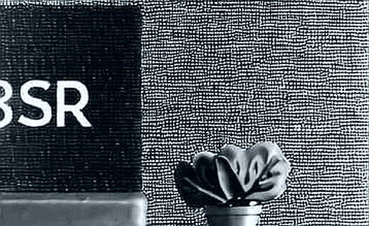 Pirlo’s Firing: A Case Study in Reputation Liquidation – Smart Money Didn’t See It Coming Pirlo’s Firing: A Case Study in Reputation Liquidation – Smart Money Didn’t See It Coming