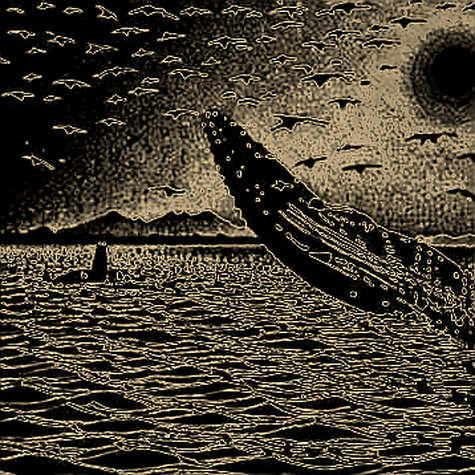 The Quiet Moat: Why NVIDIA's CUDA-X Expansion Is a Strategic Fortification, Not a Feature Drop