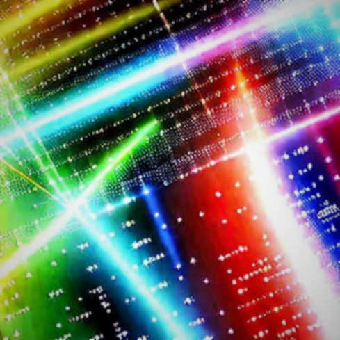 The FCC's Optical Module Gambit: When Security Theater Meets Supply Chain Reality The FCC's Optical Module Gambit: When Security Theater Meets Supply Chain Reality