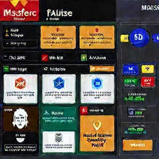 The $131M Mirage: Auditing Avalanche's Tokenized Stock 'Lead' The $131M Mirage: Auditing Avalanche's Tokenized Stock 'Lead'