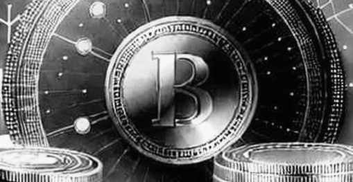 Binance Enters New Frontier: Perpetual Contracts on Traditional Stocks Signal Market Maturation Binance Enters New Frontier: Perpetual Contracts on Traditional Stocks Signal Market Maturation