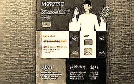 The JOMO Trap: Why the Korean Crypto Massacre Proves Liquidity Is the Only God The JOMO Trap: Why the Korean Crypto Massacre Proves Liquidity Is the Only God
