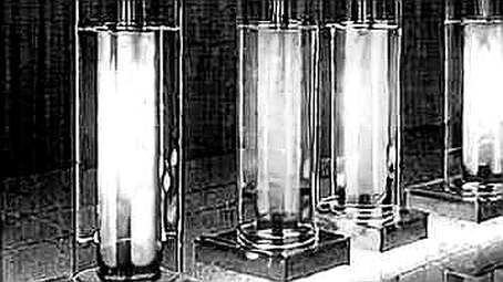 The Empty Analysis Industrial Complex: Why Your Due Diligence Is Probably Worthless The Empty Analysis Industrial Complex: Why Your Due Diligence Is Probably Worthless