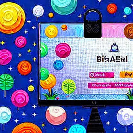The NAND Liquidity Trap: How Samsung’s AI Pivot Is Reshaping Crypto’s Storage Calculus The NAND Liquidity Trap: How Samsung’s AI Pivot Is Reshaping Crypto’s Storage Calculus