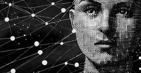The 5% Giveback: What a $149 Million Bitcoin ETF Outflow Actually Tells Us The 5% Giveback: What a $149 Million Bitcoin ETF Outflow Actually Tells Us