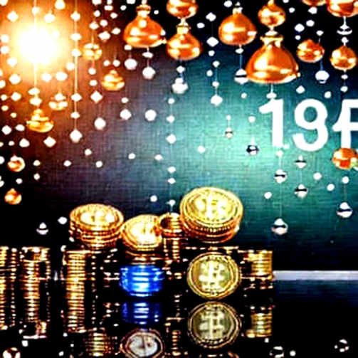 The Kremlin's Crypto Paradox: How Sanctions Built a Licensing Empire