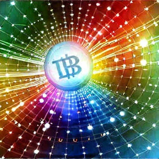 AI Cures Most Diseases in 10 Years? A Battle Trader's Take on the Hype and What It Means for Crypto AI Cures Most Diseases in 10 Years? A Battle Trader's Take on the Hype and What It Means for Crypto