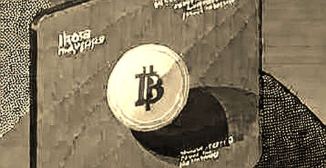 The Evergreen Hedge: Bill Ackman’s Venture Fund and the Crypto Liquidity Crossroads The Evergreen Hedge: Bill Ackman’s Venture Fund and the Crypto Liquidity Crossroads