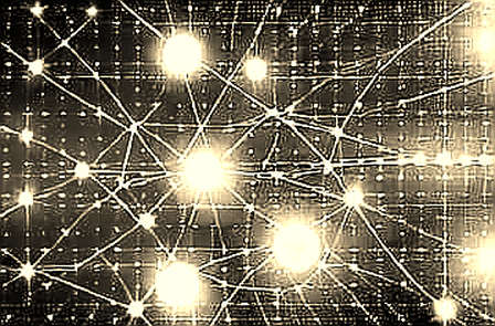 Nvidia and AWS's Million-Chip Deal: The Hidden Narrative Behind the AI Infrastructure Arms Race Nvidia and AWS's Million-Chip Deal: The Hidden Narrative Behind the AI Infrastructure Arms Race